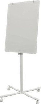 Bilde Flippover 1 70X100Cm Mobil Glass