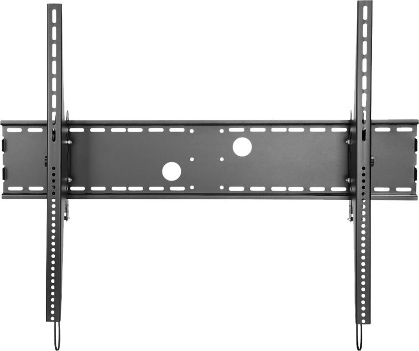 BildeNEWSTAR Flatscreen Wall Mount