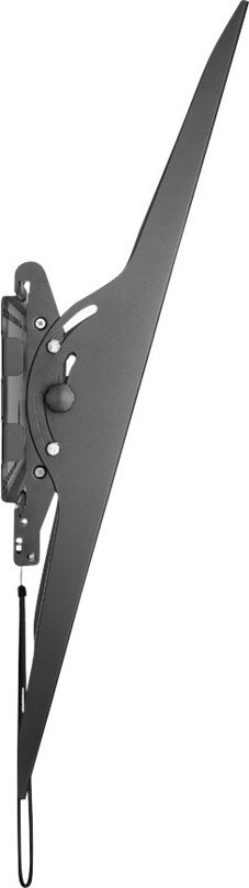 NEWSTAR Flatscreen Wall Mount