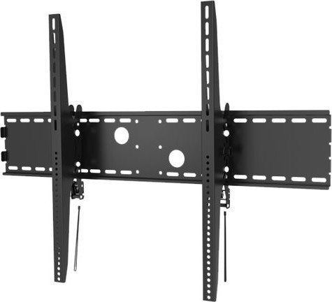 NEWSTAR Flatscreen Wall Mount