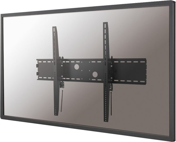 NEWSTAR Flatscreen Wall Mount