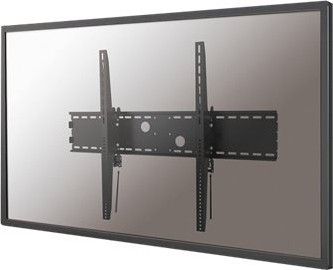 NEWSTAR Flatscreen Wall Mount