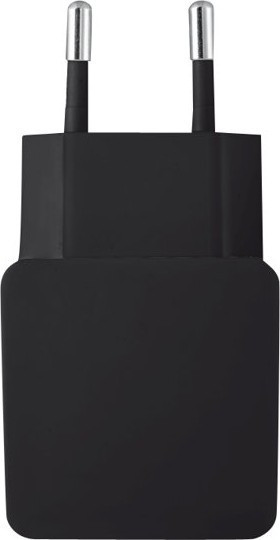 TRUST 5W Wall Charger black