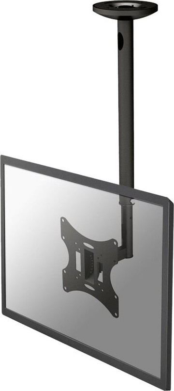 NEWSTAR Flatscreen Ceiling Mount