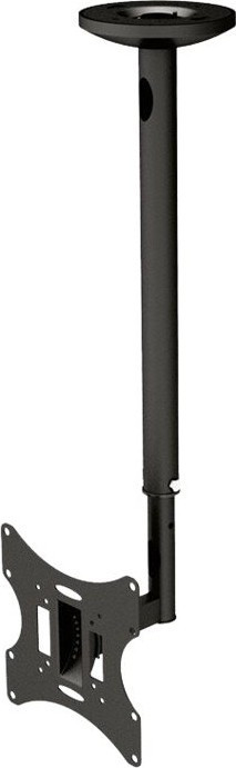 NEWSTAR Flatscreen Ceiling Mount