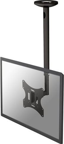 NEWSTAR Flatscreen Ceiling Mount