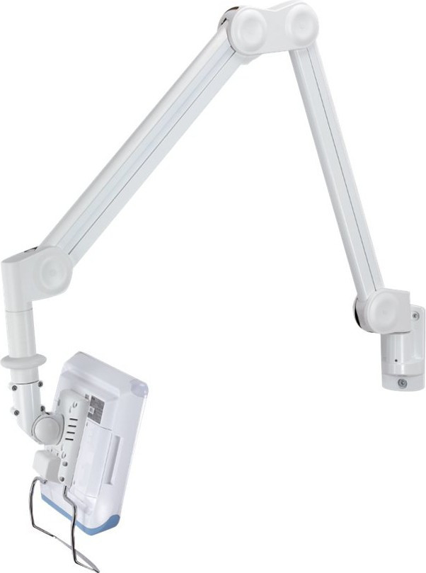 NEWSTAR Medical Flatscreen Wall Mount