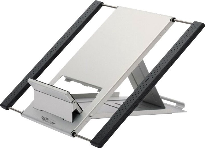 NEWSTAR iPad/notebook stand Max 5kg