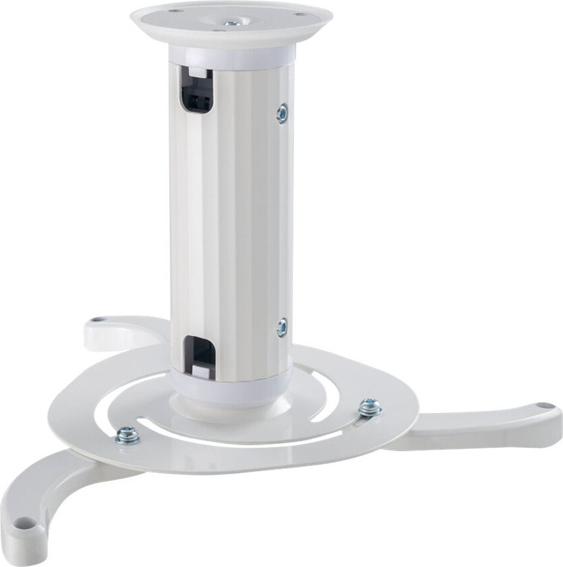 NEWSTAR Projector Ceiling Mount