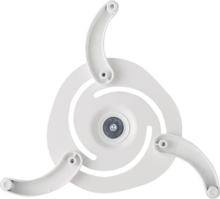 NEWSTAR Projector Ceiling Mount