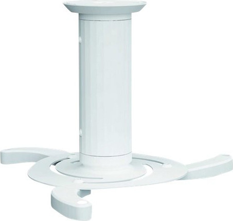NEWSTAR Projector Ceiling Mount