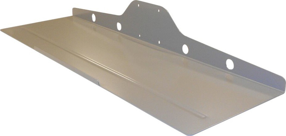 BildeNEWSTAR keyboard and mouse holder