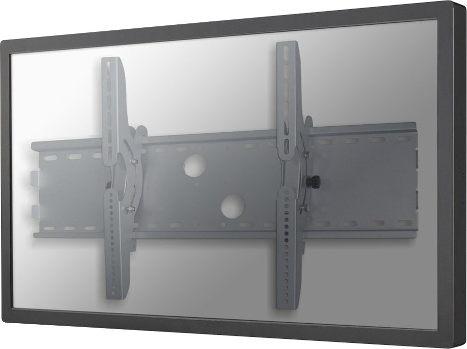 NEWSTAR Flatscreen Wall Mount 32-60"