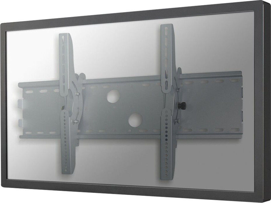 NEWSTAR Flatscreen Wall Mount 32-60"