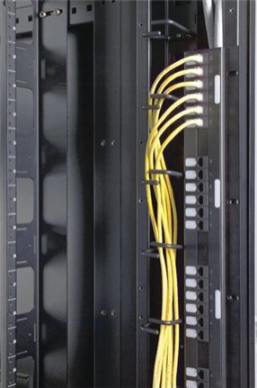 APC Data Distribution Cable CAT5e UTP