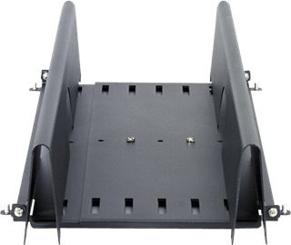 APC InRow Bridge Partition Data Cable