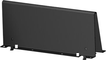 APC Cable Partition  300mm