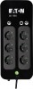 EATON 3S 550 DIN