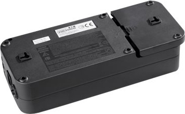 EATON 3S 550 DIN