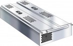 APC Batterymodule for SymmetraRM