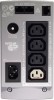 APC BackUPS 350VA USB USV