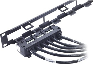 APC DATA DISTRIBUTION CABLE