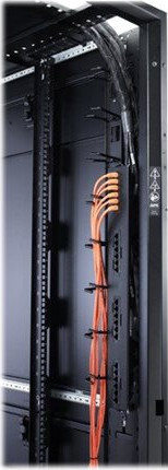 APC Data Distribution cable CAT6 7m