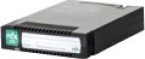HP 500GB RDX Removable Disk Cartridge