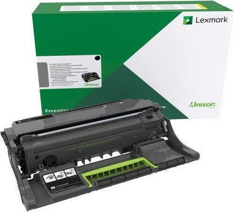 B2338dw/ B2442dw Black ImagingUnit Return Program 60k