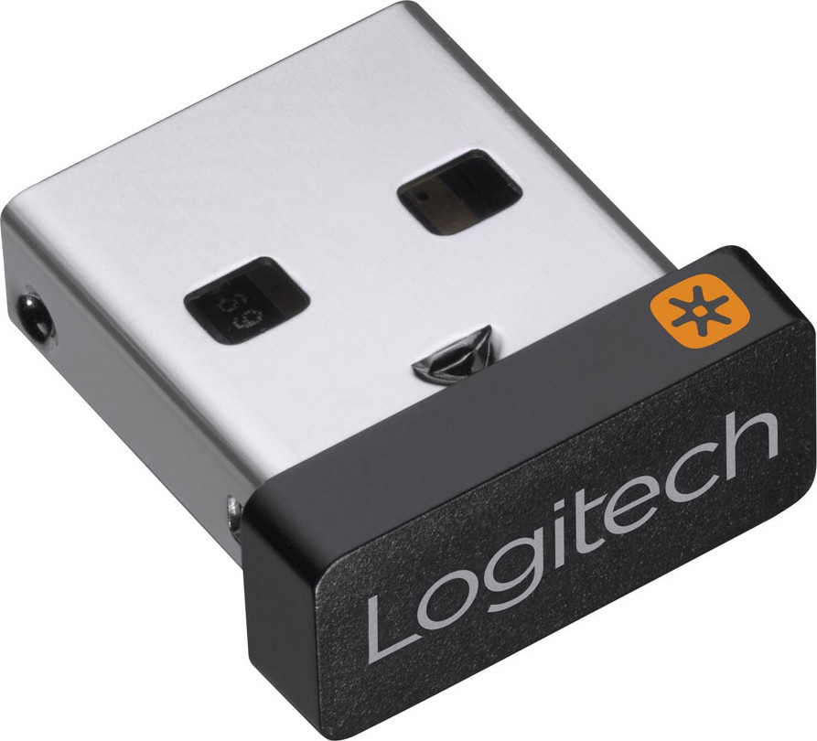 BildeLOGI Unifying Pico Receiver USB dongle