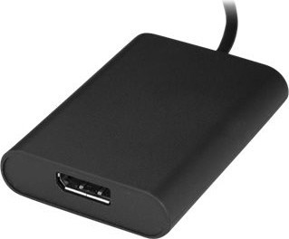 STARTECH USB 3.0 to DisplayPort Adapter