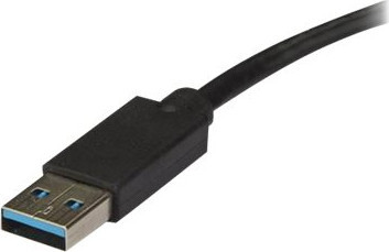 STARTECH USB 3.0 to DisplayPort Adapter