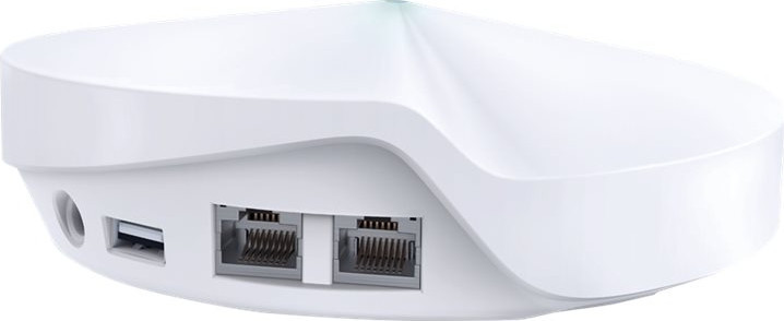 TP-LINK AC2200 Tri-Band Smart Home Syst
