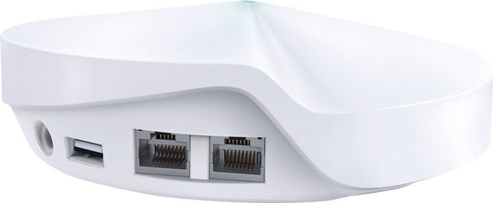 TP-LINK AC2200 Tri-Band Smart Home Syst