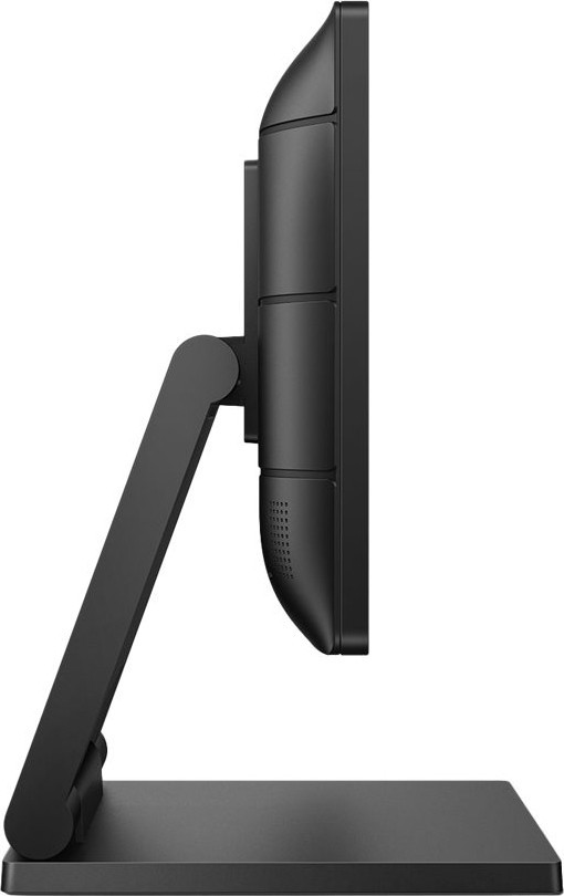 PHILIPS 162B9T/00 Tactil 15.6inch 10 PTS