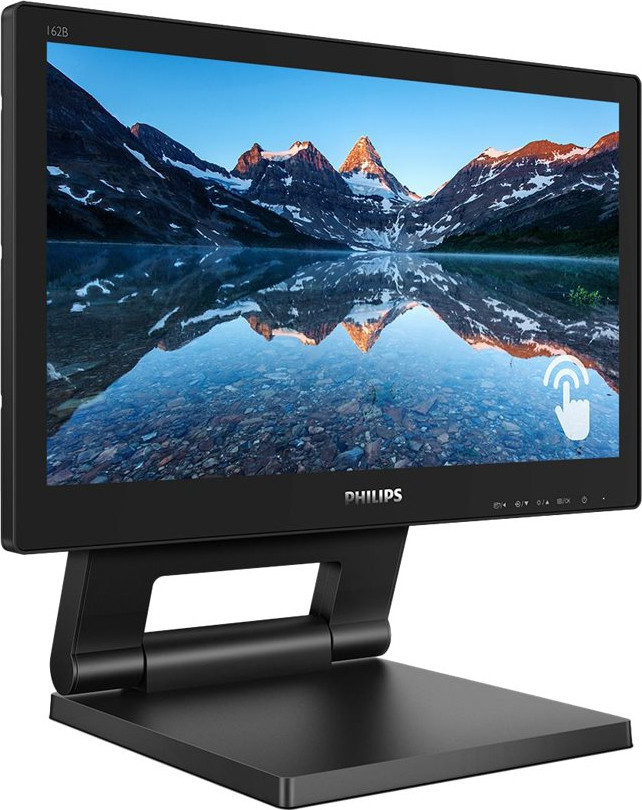 PHILIPS 162B9T/00 Tactil 15.6inch 10 PTS