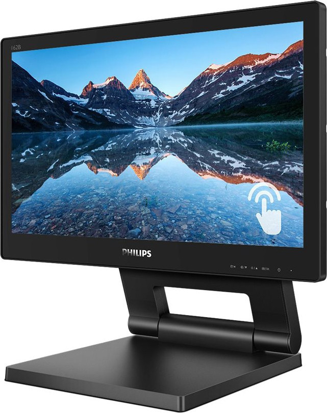 PHILIPS 162B9T/00 Tactil 15.6inch 10 PTS