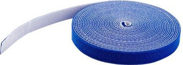 BildeSTARTECH Hook and Loop Roll 100ft.