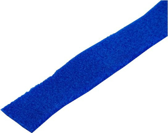 STARTECH Hook and Loop Roll 100ft.
