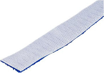 STARTECH Hook and Loop Roll 100ft.