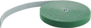 BildeSTARTECH Hook and Loop 100ft.