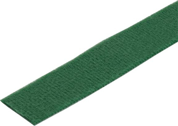 STARTECH Hook and Loop 100ft.