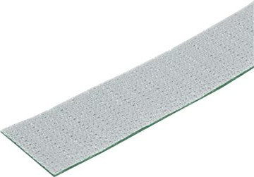 STARTECH Hook and Loop 100ft.