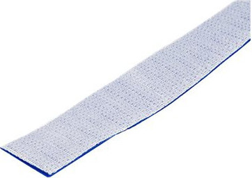 STARTECH Hook and Loop Roll 25ft.