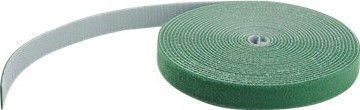 BildeSTARTECH Hook and Loop Roll 25ft.