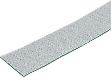 STARTECH Hook and Loop Roll 25ft.