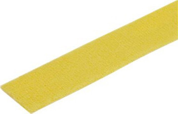 STARTECH Hook and Loop Roll 25ft.