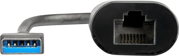 BildeSTARTECH Gigabit Ethernet Adapter