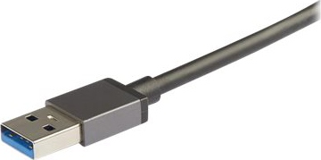 STARTECH Gigabit Ethernet Adapter