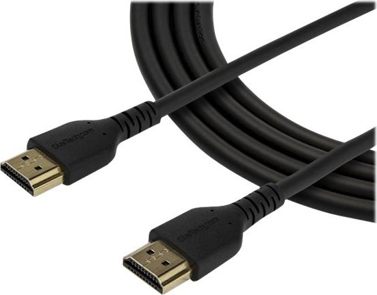 STARTECH Premium High Speed HDMI Cable
